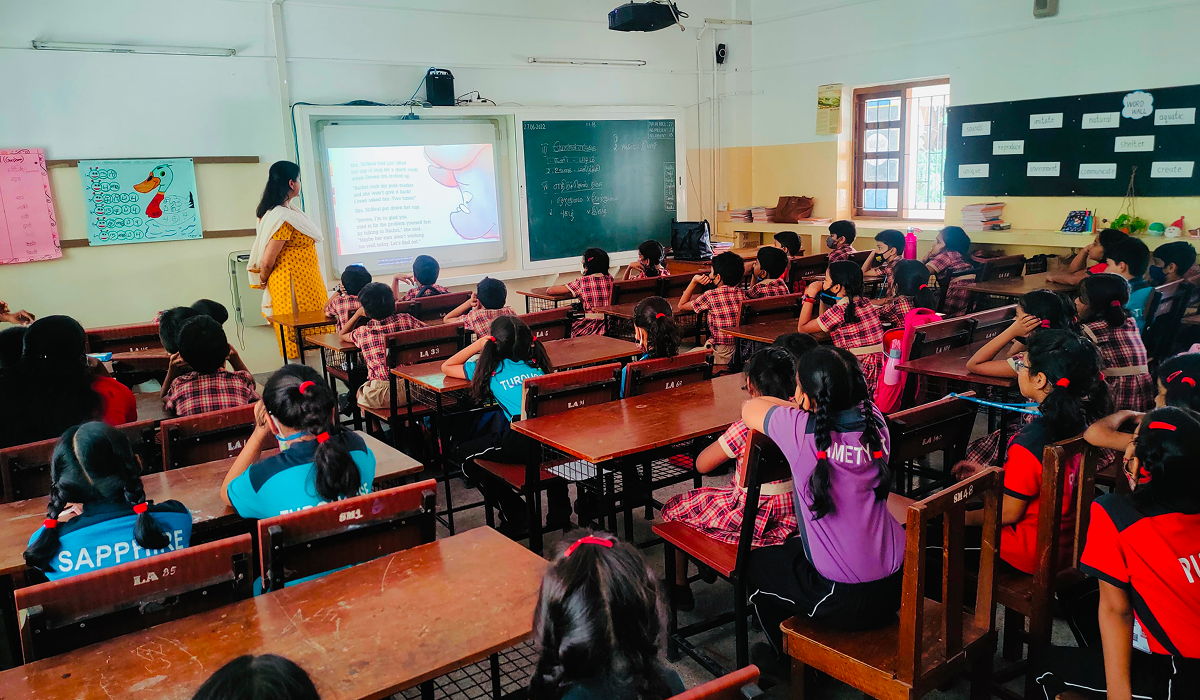 Sir Mutha Newsletter Image